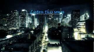 Hoodie Allen - Dreams Up