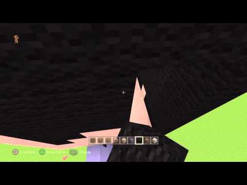 How to make skin St3pNy