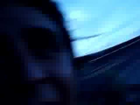 Goias 2x1 Inter - Colorados de Brasília