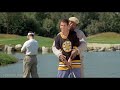 Happy Gilmore 1996 It S All In The Hips