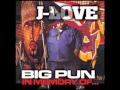 Big Pun feat. Prodigy & Inspectah Deck - Tres ...