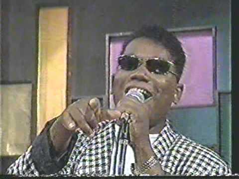 dimanchy ojo por ojo diente por diente