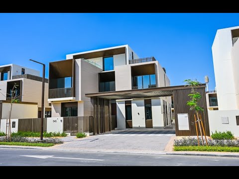 Property video thumbnail