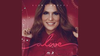 10.000 Reasons (Bless The Lord)