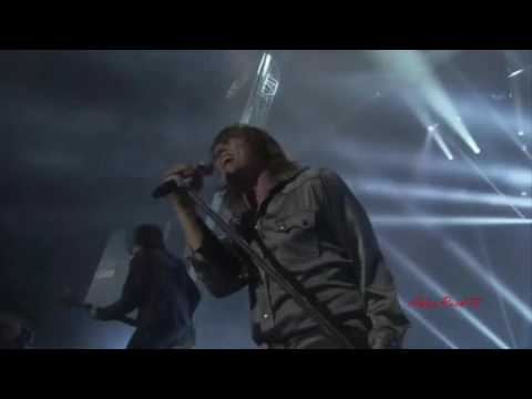 Europe - The Final Countdown (Live At Sweden Rock, 30 Anniversary)