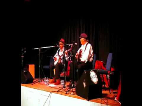 Junk Food Best ever song - Live