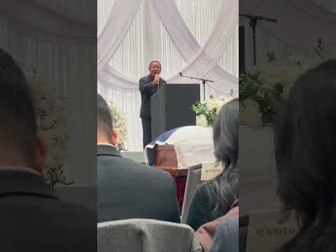 Kxf, Ntxoov Xeeb Yaj lub ntees #special #song