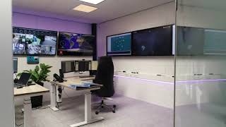 Download lagu VISICS C3 Support Centre mp3 Download lagu VISICS C3 Support Centre mp3