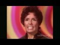 LENA HORNE Watch What Happens KRAFT MUSIC HALL 1971