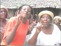 Segere Original Domo La Upawa Official Video