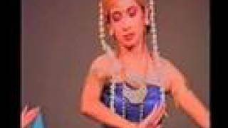 Download lagu Tari Dewi - classic dance from Sunda, Indonesia mp3 Download lagu Tari Dewi - classic dance from Sunda, Indonesia mp3