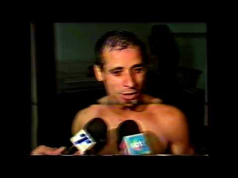 31/out/2001 -  Náutico 5x0 Sergipe