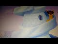 Pinkalicious And Peterrific Jasmine Wheee Phrase Compilation Of Doll Hospital