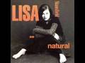 Lisa Stansfield - (A Case Of) Too Much Love Makin'