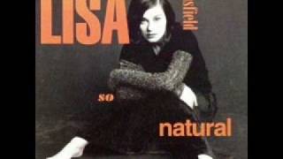 Lisa Stansfield - (A Case Of) Too Much Love Makin'