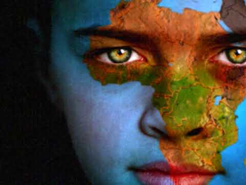 Dr. Evil A.K.A Leftside (In Deh)HQ