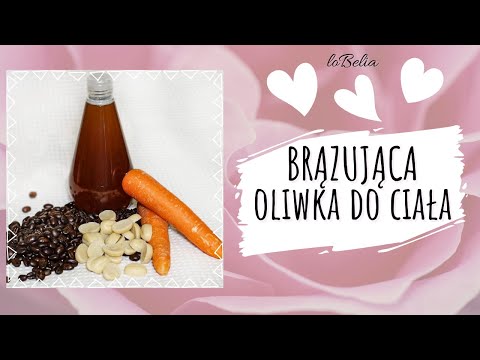 Maska do włosów z wzrostu rokitnika opinii ropy Maska do włosów z nagietka olej rycynowy nalewki