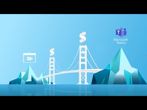 Cisco SIPからMicrosoft Teamsに参加する方法
