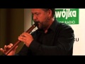 Darius Klisys_Marek Toporowski_Dario Castello "Sonata Seconda" Radio Poland Dwojka 2015