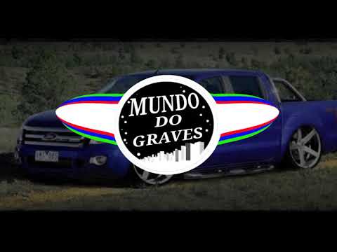 Itamar MC e MC menor da VG chapou o coco com grave