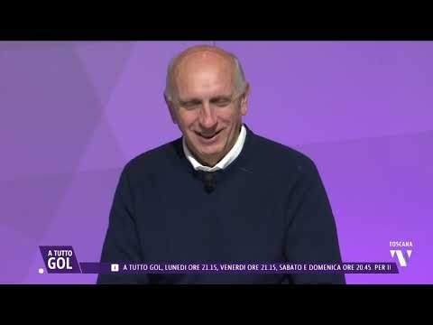 2022-10-22 A TUTTO GOL