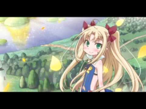 Its Going To Be The Special - Astarotte No Omocha