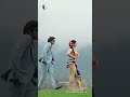 Vaala Thoppukkulla Dj Remix What S App Stus