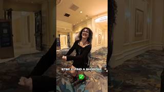 Download lagu You see me outside, you might end up shooting a music video.  NEW song Peppermint hippo mp3 Download lagu You see me outside, you might end up shooting a music video.  NEW song Peppermint hippo mp3