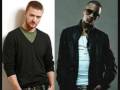 T.I. Ft. Justin Timberlake - Dead and Gone [Lyrics ...