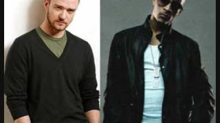 T.I. Ft. Justin Timberlake - Dead and Gone [Lyrics in Description]