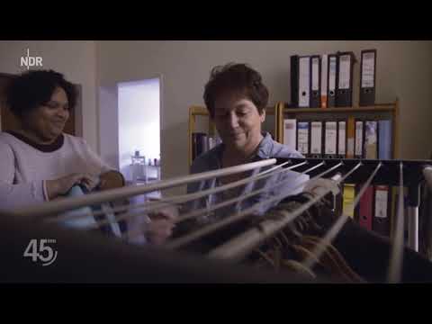 Die Geldeintreiber Milliardengeschäft Inkasso 45 Min NDR