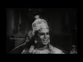M N Nambiar Comedy Scenes Abimanu Movie 1948 எம் என் நம்பியார் நக�