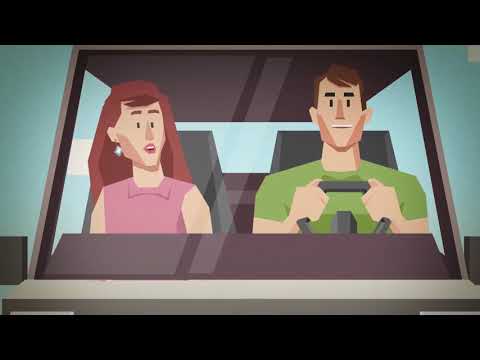 download lagu mp3 mp4 Sindseg, download lagu Sindseg gratis, unduh video klip Sindseg