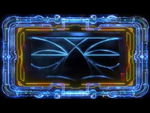 SEMTEK HALLOWEEN PARTY 2K VIDEO EXCLUSIVE 02.11.2019