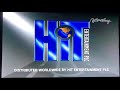 Hot Animation Hit Entertainment 1999