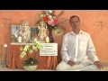 Uparama Aufhören Sanskrit Wörterbuch