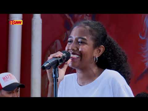 Pro Memoria " Gata Morena " Cover - Voldemort