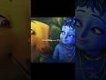 What You See In Kanha Kalank Whatsapp Status Shorts Krishna