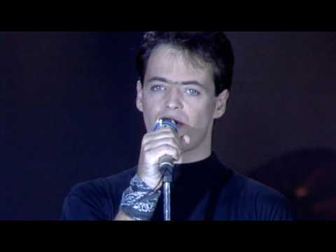 אדם - שקיעה אחת | קליפ