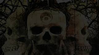 The poison hand - Six feet under lyrics