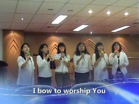 download lagu mp3 mp4 In The Beauty Of Your Holiness Cindy Berry, download mp3 In The Beauty Of Your Holiness Cindy Berry free downloadn, video klip In The Beauty Of Your Holiness Cindy Berry