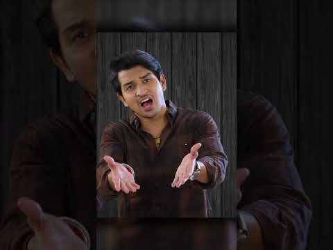 Lali Lali Lugra - लाली लाली लुगरा | Mor Chhaiya Bhuiya 3 | Satish Jain | Chhattisgarhi Movie