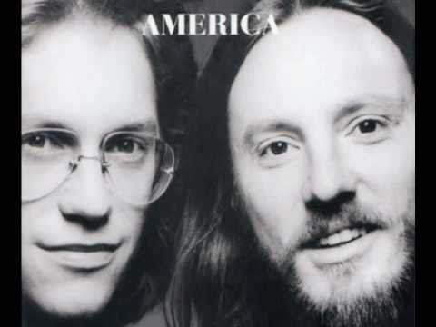 Love Comes Without Warning video thumbnail