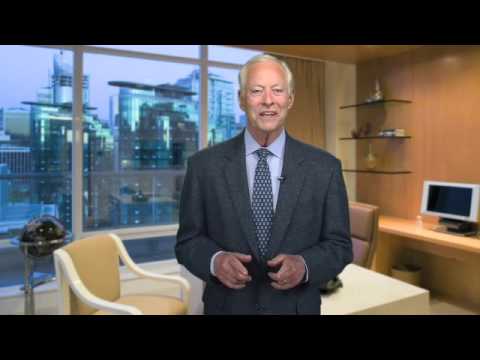 How to Dream Big and Live Without Limits