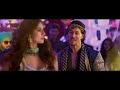 Full Video Mundiyan Song Baaghi 2 Ti WapMight Tv