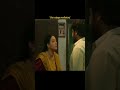 Talaivan Thalaivi Whatsapp Status Lovestatus Love Whatsappstatus Shorts Tamil