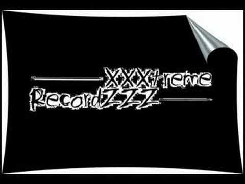 Faysal ft.Phallus & Hakan Abi - Countdown zum TOD