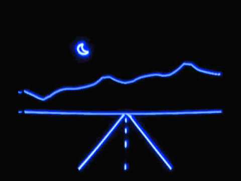 Anita Aziri - Rruga e padefinuar