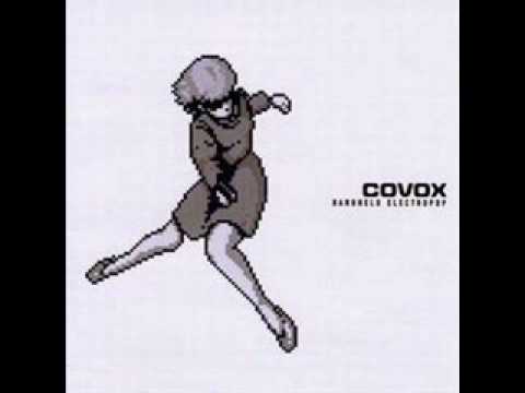 Covox - Sunday