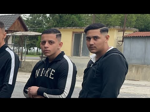 Ma Chérie-Butrint Imeri ( speed up)